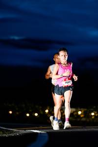 BIB: 
                            <button type="button" onclick="openModal(26540291)" class="btn btn-primary btn-sm float-right btn-popup" data-toggle="modal" data-target=".modal-high-quality">
                        <i class="fas fa-shopping-cart"></i> Add to Cart
                    </button>
                                            <button type="button" onclick="isThisMe(26540291, true)" class="btn btn-success btn-sm float-right btn-popup btn-isme hidden" data-toggle="tooltip" data-placement="bottom" title="นี่คือรูปของคุณใช่ไหม คลิกที่นี่เพื่อเอาเข้าอัลบั้ม">
                        <i class="fas fa-plus"></i> Add to album
                    </button>
                    <button type="button" onclick="isThisMe(26540291, false)" class="btn btn-warning btn-sm float-right btn-popup btn-isnotme hidden">
                        <i class="fas fa-ban"></i> Remove from album
                    </button>